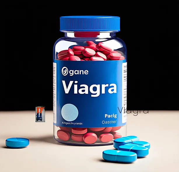 Dosaggio viagra